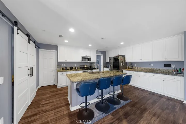 3356 Appalachian Drive, Perris, California 92570