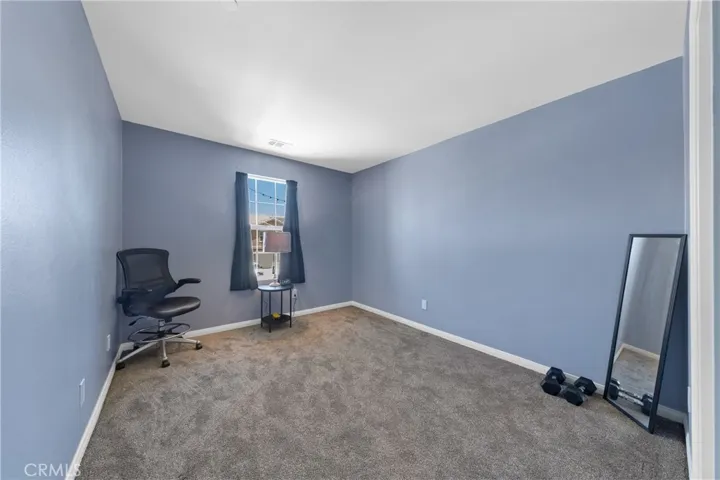 3356 Appalachian Drive, Perris, California 92570