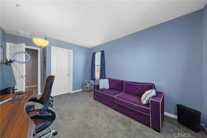 3356 Appalachian Drive, Perris, California 92570