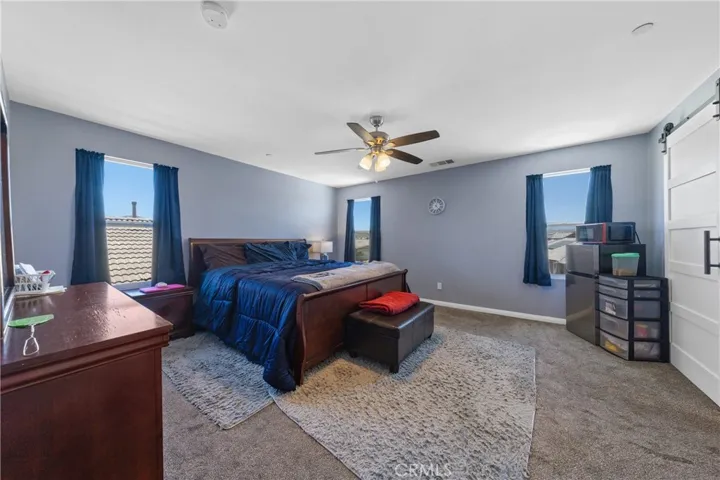 3356 Appalachian Drive, Perris, California 92570