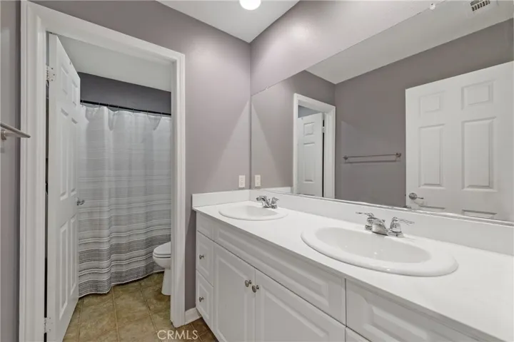 3356 Appalachian Drive, Perris, California 92570