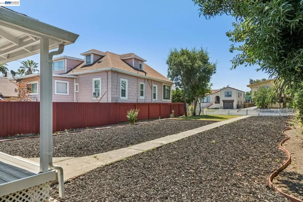 212 Illinois Street, Vallejo, California 94590 — photo 5