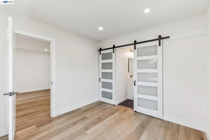 212 Illinois Street, Vallejo, California 94590