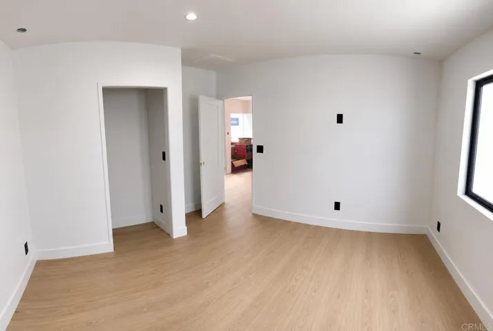 2026 new construction
