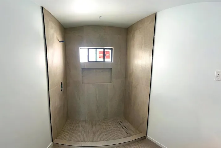 2026 new construction