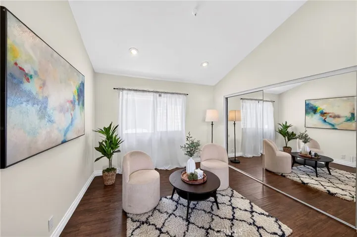 5401 Twin Lakes Drive, Cypress, California 90630