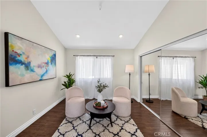 5401 Twin Lakes Drive, Cypress, California 90630