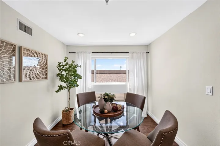 5401 Twin Lakes Drive, Cypress, California 90630