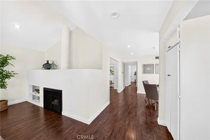 5401 Twin Lakes Drive, Cypress, California 90630