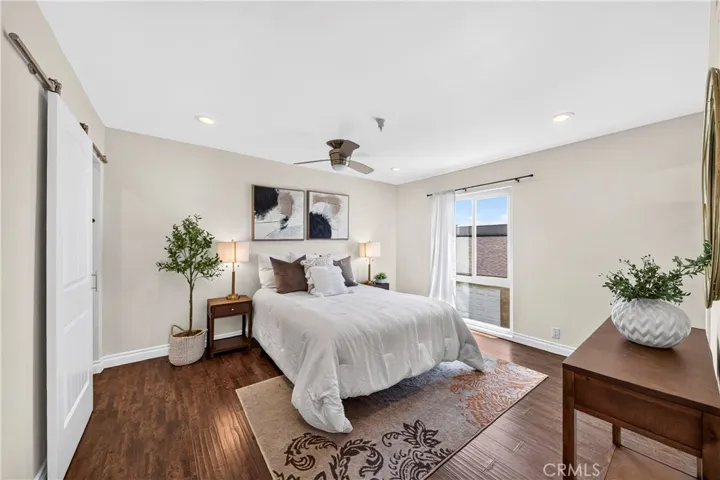 5401 Twin Lakes Drive, Cypress, California 90630