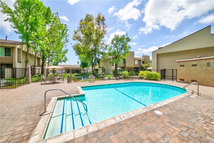 5401 Twin Lakes Drive, Cypress, California 90630