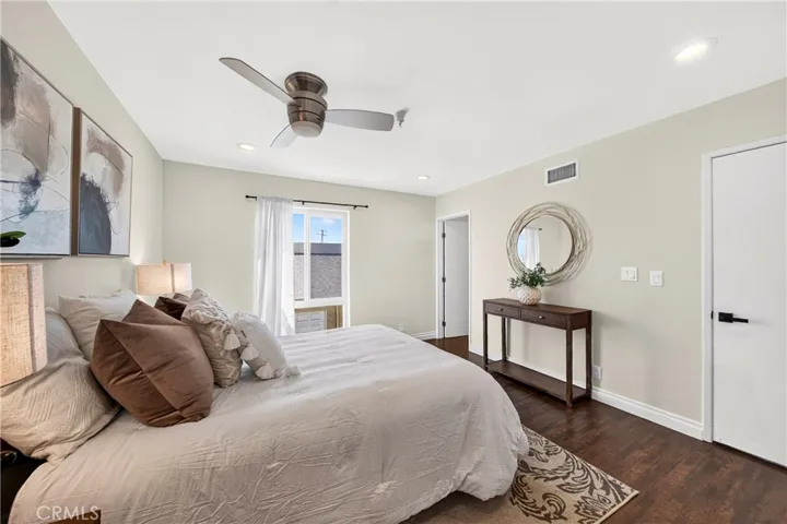 5401 Twin Lakes Drive, Cypress, California 90630