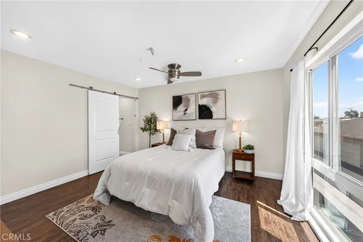 5401 Twin Lakes Drive, Cypress, California 90630