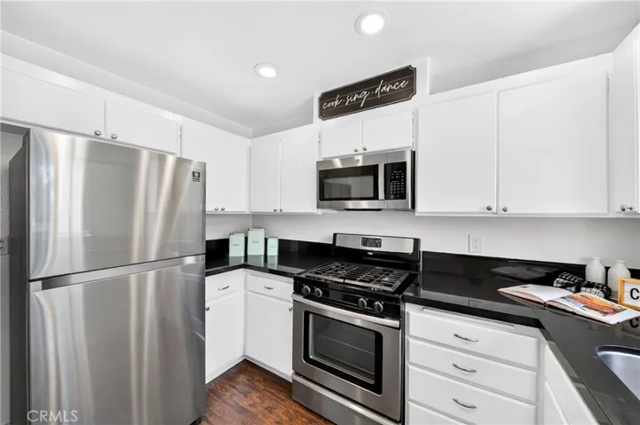 5401 Twin Lakes Drive, Cypress, California 90630