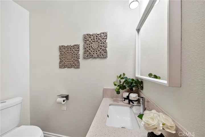 5401 Twin Lakes Drive, Cypress, California 90630