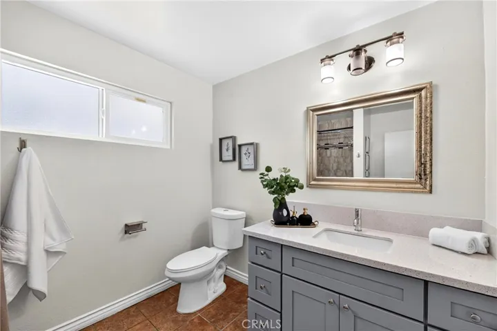 5401 Twin Lakes Drive, Cypress, California 90630