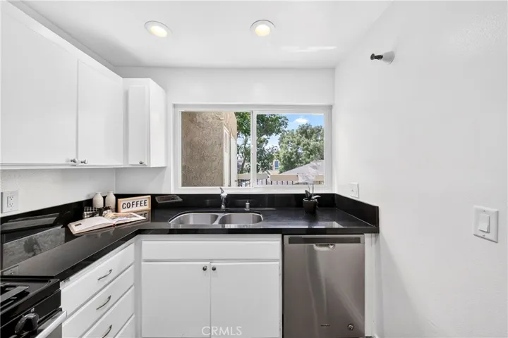 5401 Twin Lakes Drive, Cypress, California 90630