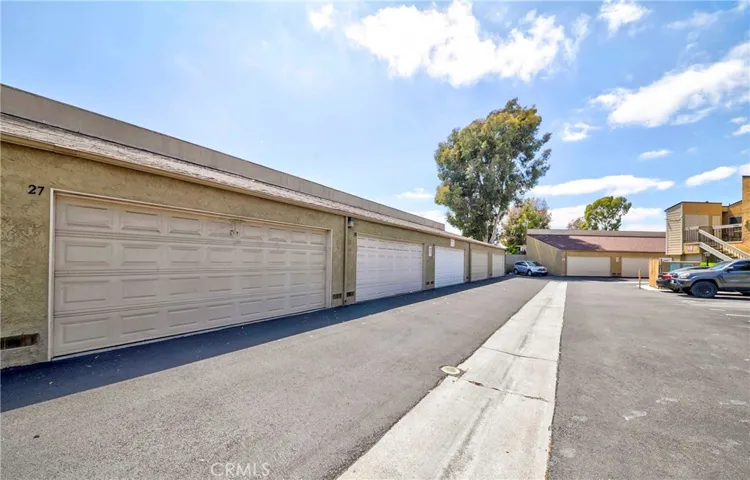 5401 Twin Lakes Drive, Cypress, California 90630