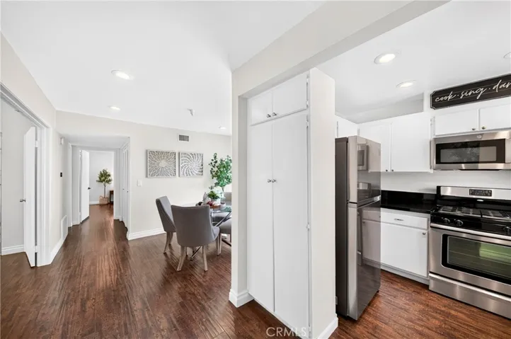 5401 Twin Lakes Drive, Cypress, California 90630