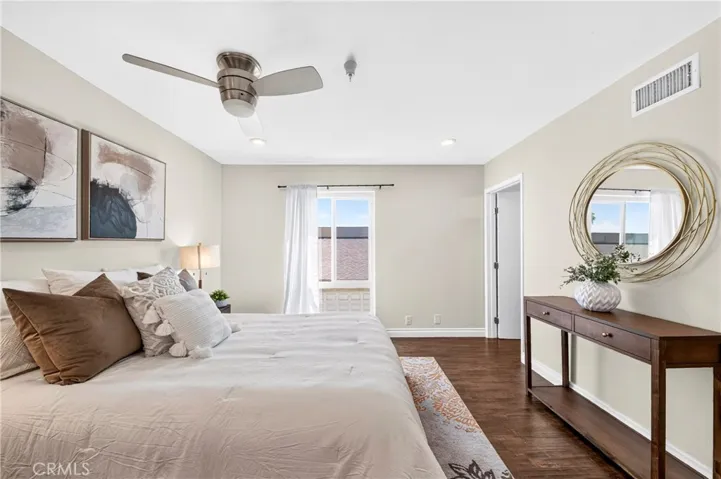 5401 Twin Lakes Drive, Cypress, California 90630