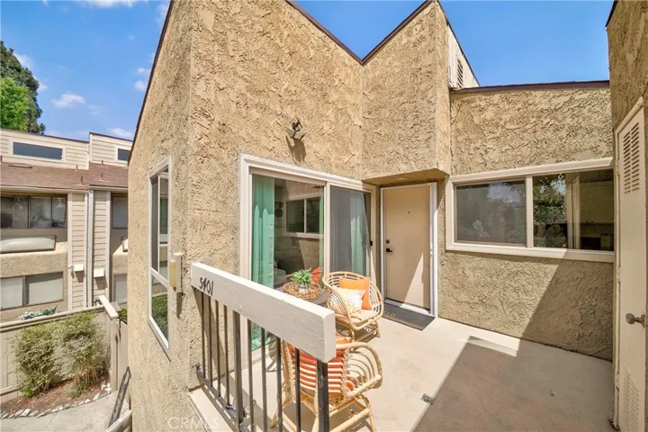 5401 Twin Lakes Drive, Cypress, California 90630