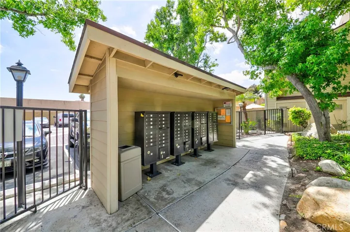 5401 Twin Lakes Drive, Cypress, California 90630