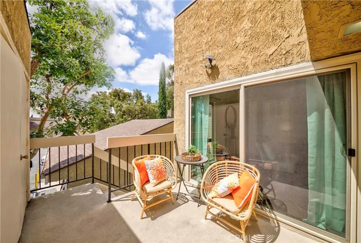 5401 Twin Lakes Drive, Cypress, California 90630