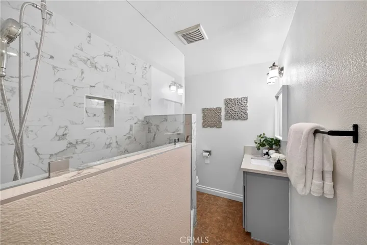 5401 Twin Lakes Drive, Cypress, California 90630