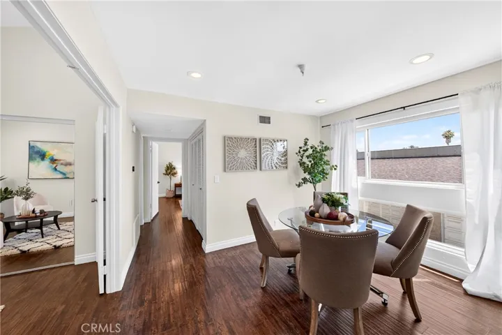 5401 Twin Lakes Drive, Cypress, California 90630