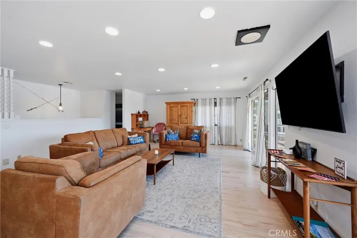 2649 Lagoon Drive, Lakeport, California 95453