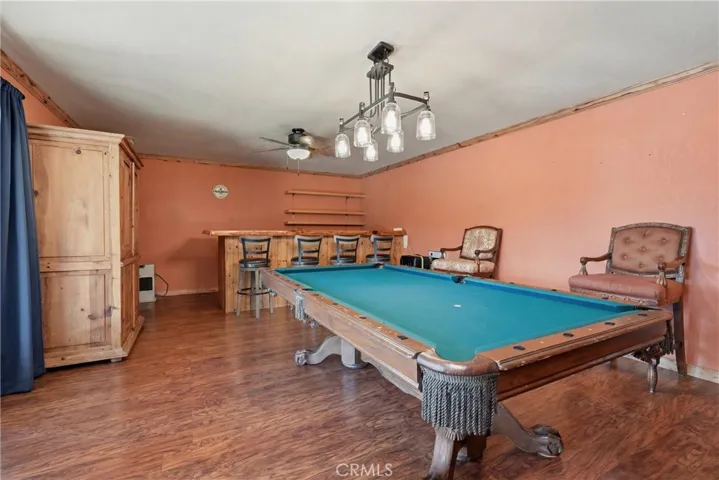 2649 Lagoon Drive, Lakeport, California 95453