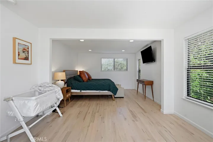 Primary En Suite