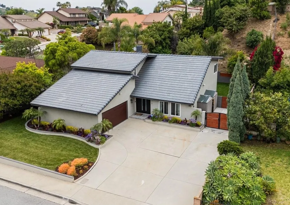 1013 Calle Carrillo, San Dimas, California 91773 — photo 5