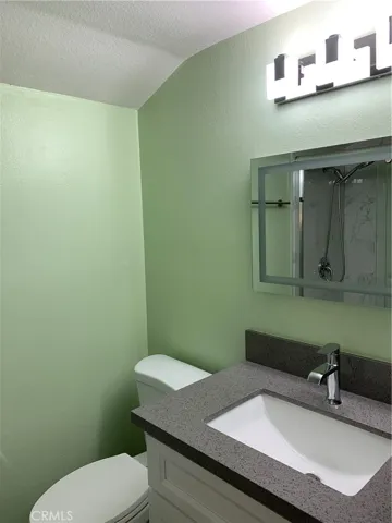 23821 Hillhurst Drive 48, Laguna Niguel, California 92677