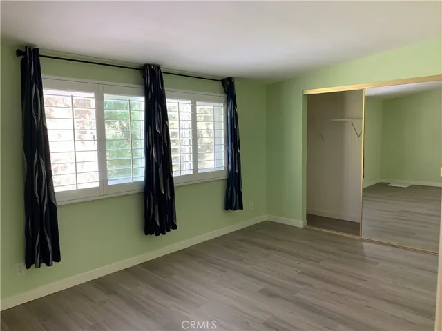 23821 Hillhurst Drive 48, Laguna Niguel, California 92677