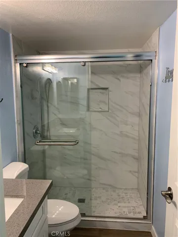 23821 Hillhurst Drive 48, Laguna Niguel, California 92677