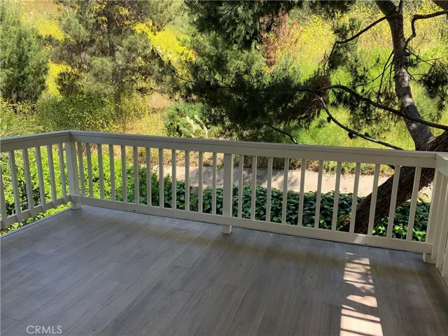 23821 Hillhurst Drive 48, Laguna Niguel, California 92677