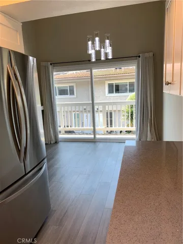 23821 Hillhurst Drive 48, Laguna Niguel, California 92677