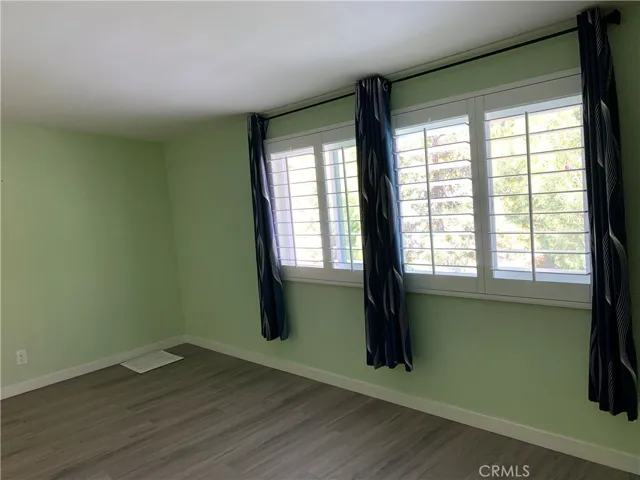 23821 Hillhurst Drive 48, Laguna Niguel, California 92677
