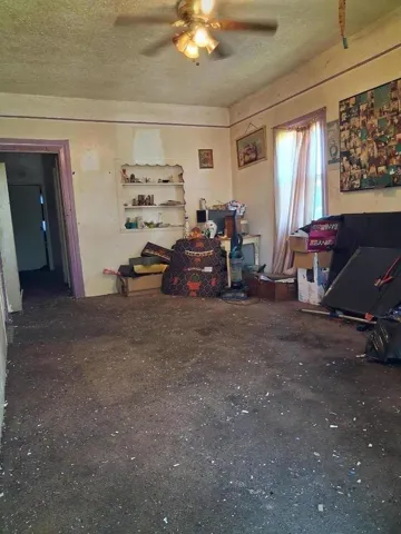 , Oakland, California 94621
