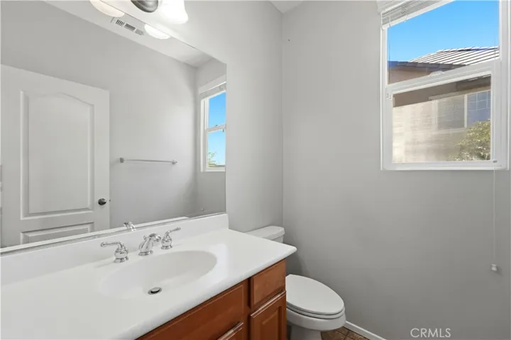 28037 Whittington, Menifee, California 92584