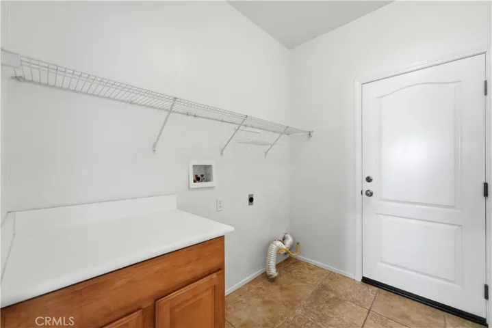 28037 Whittington, Menifee, California 92584