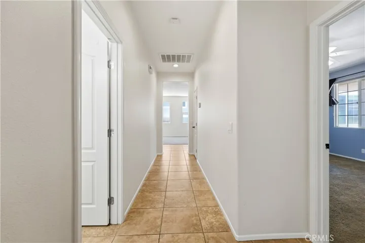 28037 Whittington, Menifee, California 92584