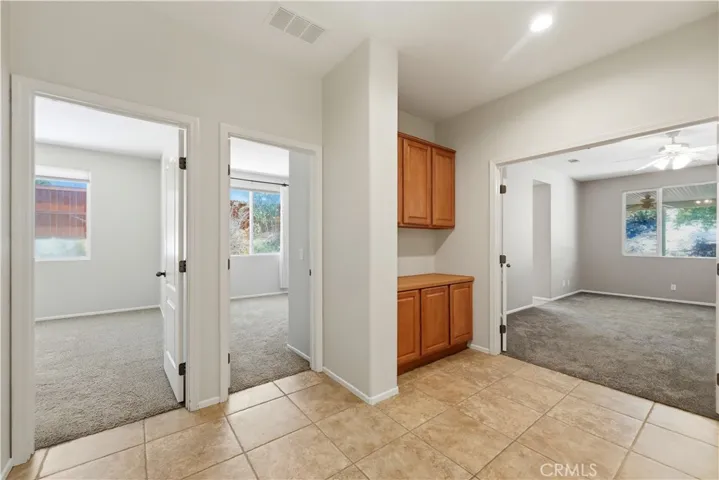 28037 Whittington, Menifee, California 92584