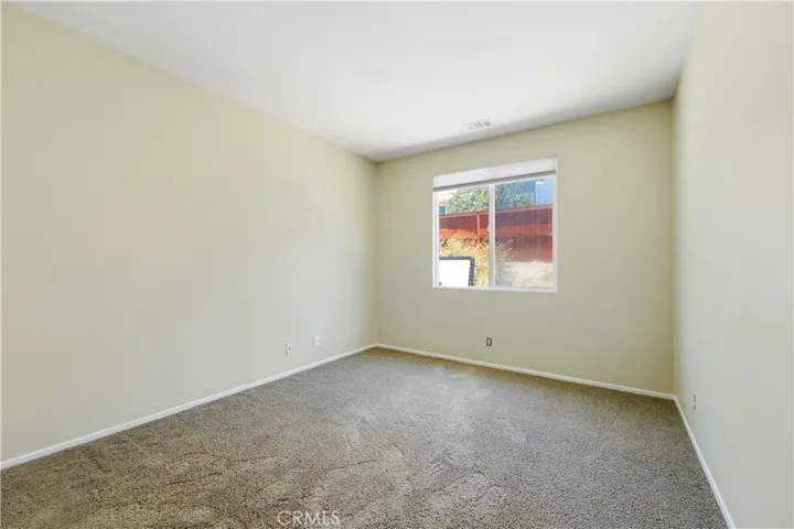 28037 Whittington, Menifee, California 92584
