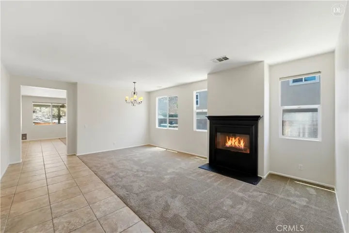 28037 Whittington, Menifee, California 92584