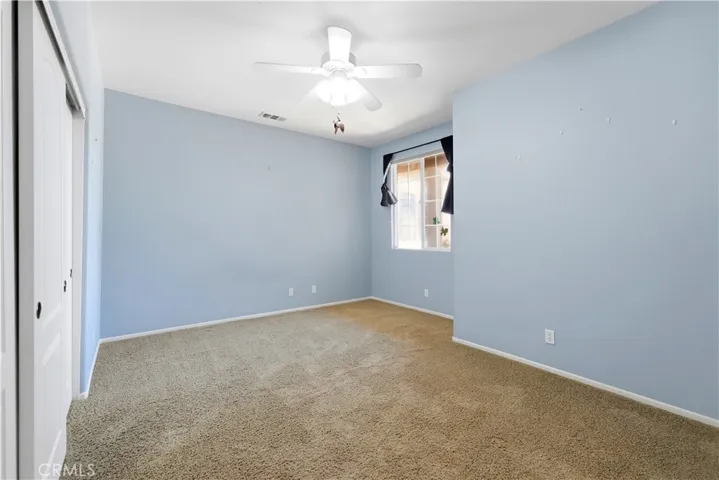 28037 Whittington, Menifee, California 92584