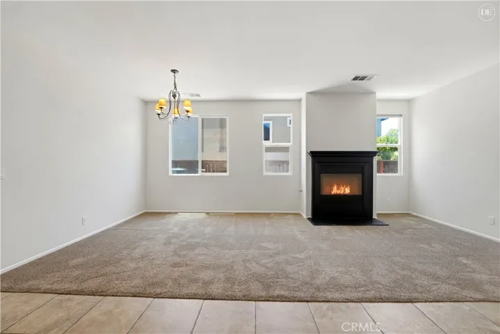 28037 Whittington, Menifee, California 92584
