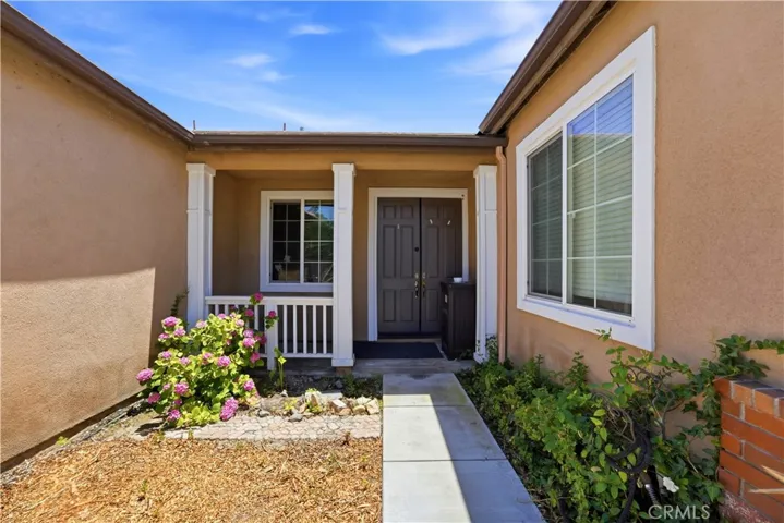 28037 Whittington, Menifee, California 92584