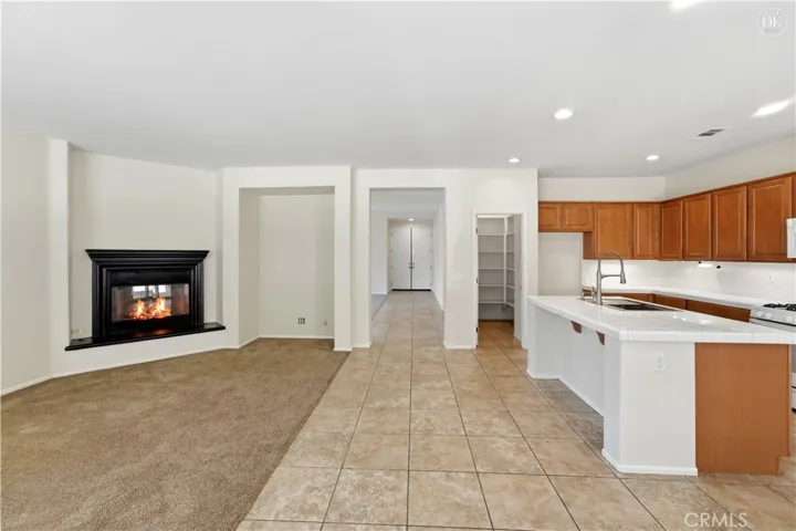 28037 Whittington, Menifee, California 92584